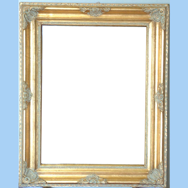 Picture frame