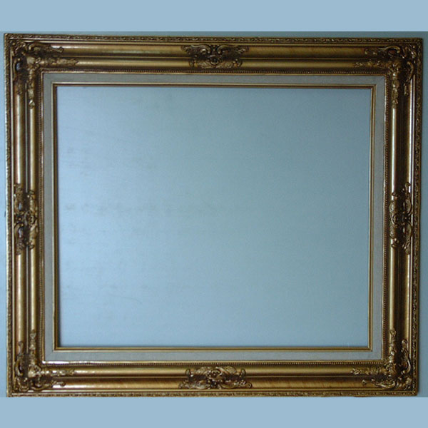 Picture frame